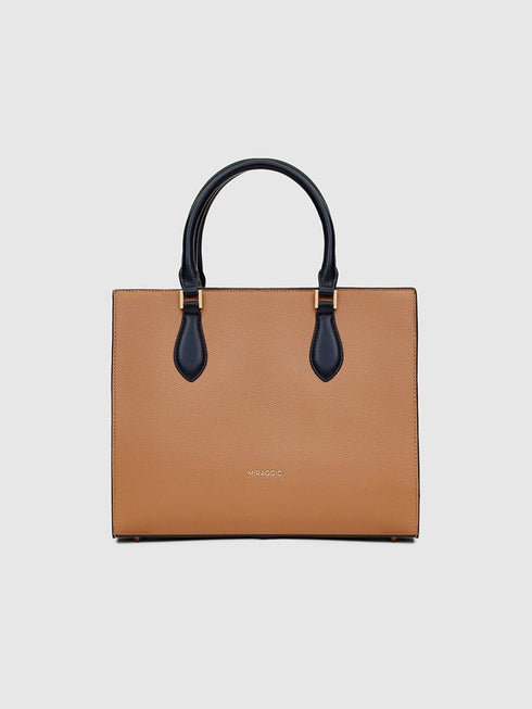Zoe Handbag
